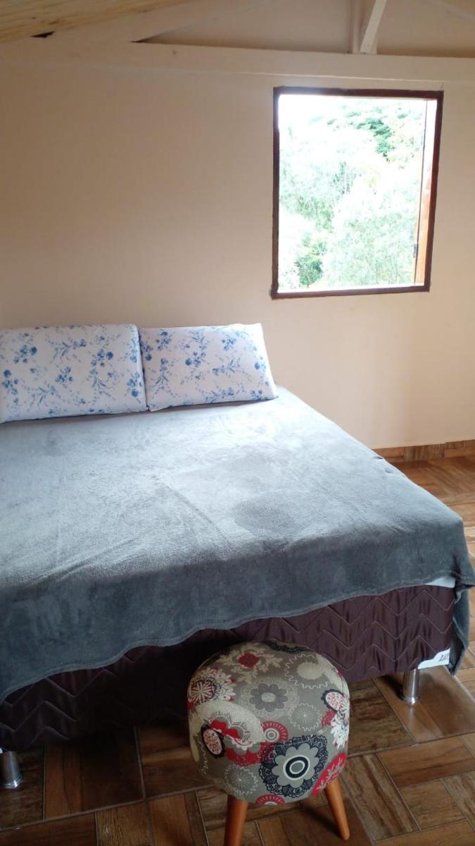 Casa na lua 2 - Housity