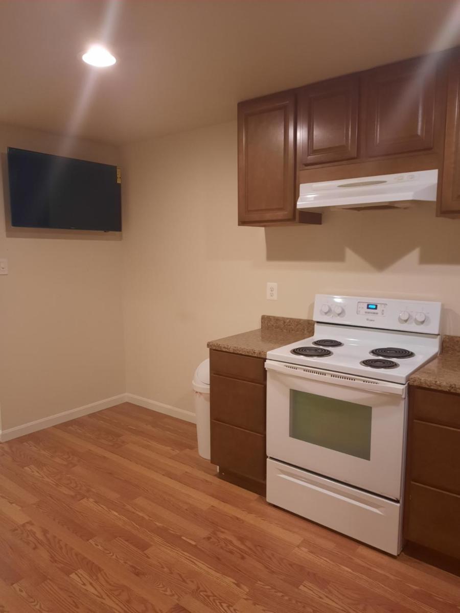Luxe - Housity