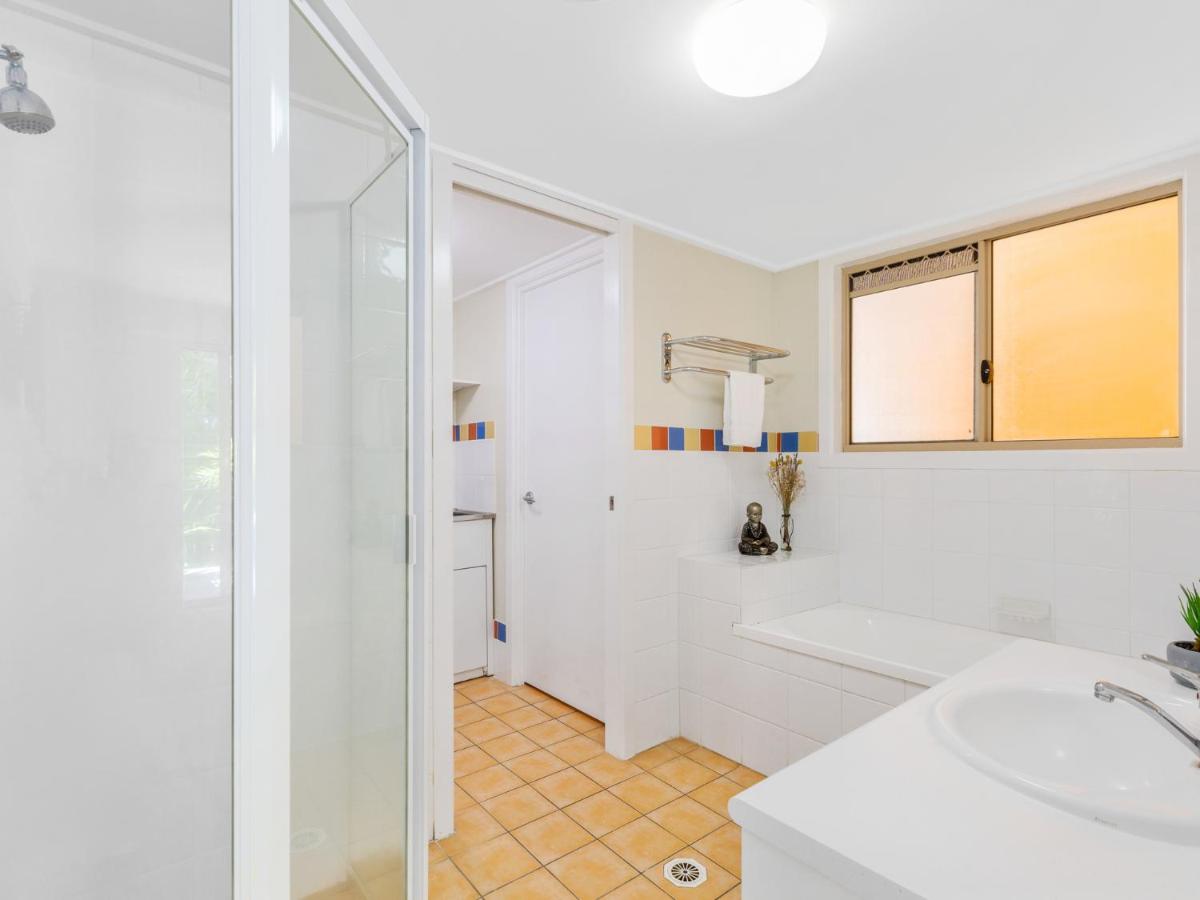 Hastings Cove Apartments - Tweed Coast Holidays - Housity