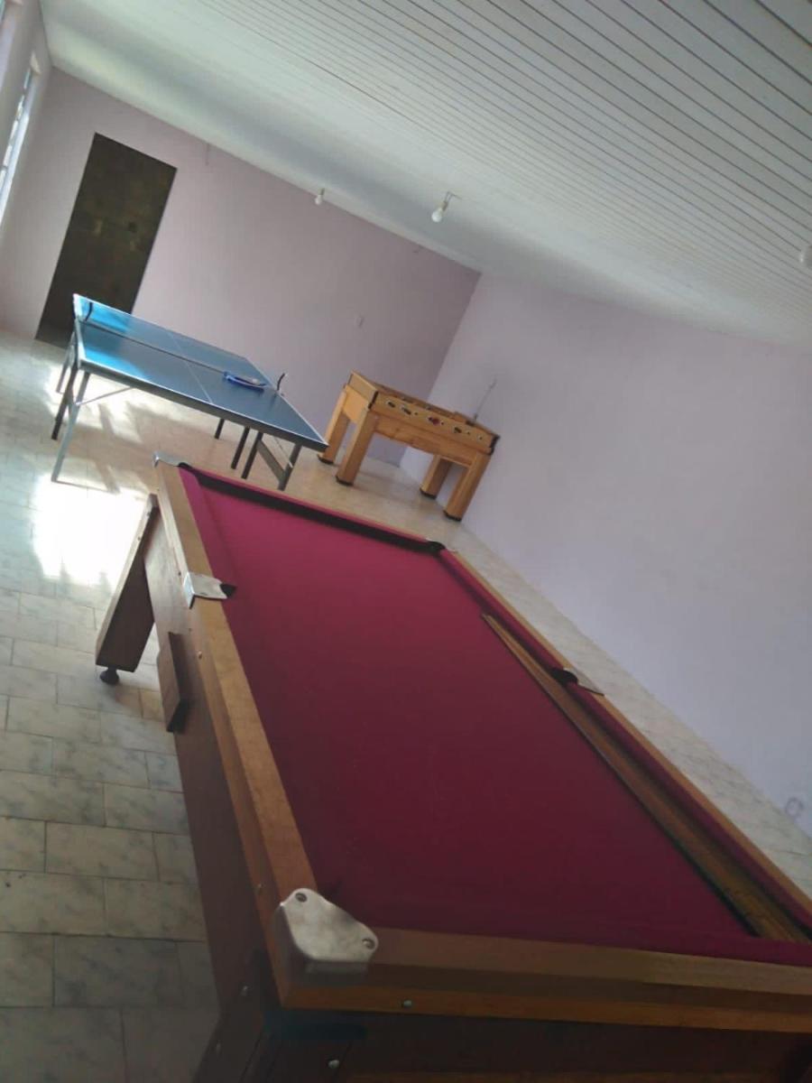 Chácara Cateto - Housity