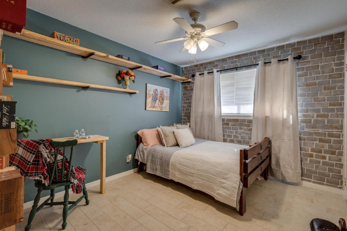 Southern Roots - Housity