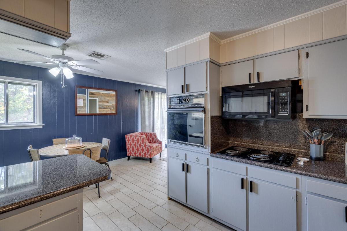 Southern Roots - Housity
