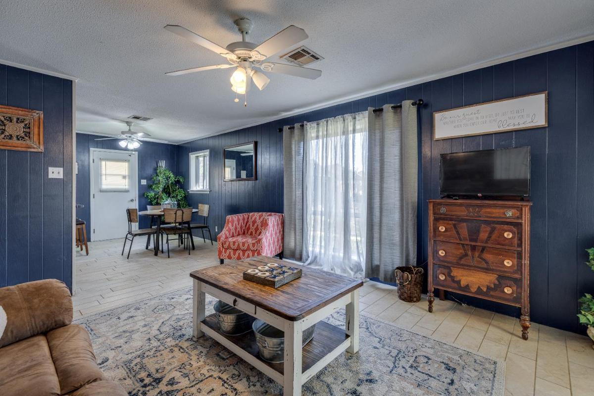 Southern Roots - Housity