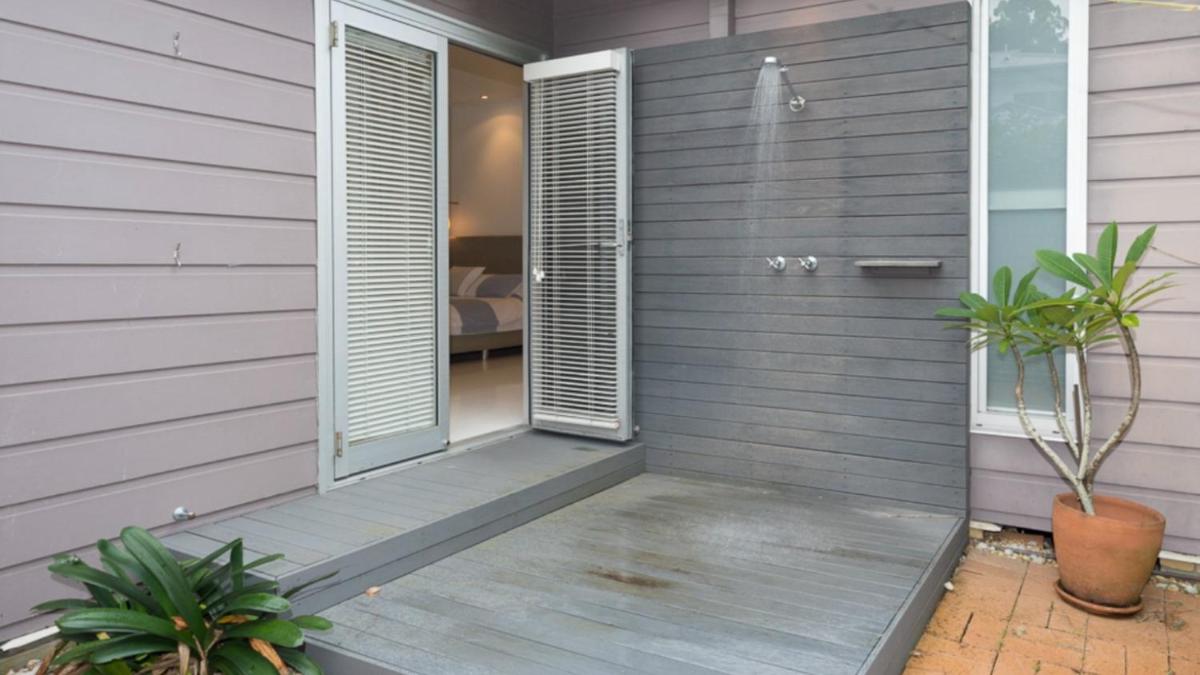 Pearl Beach House - Housity
