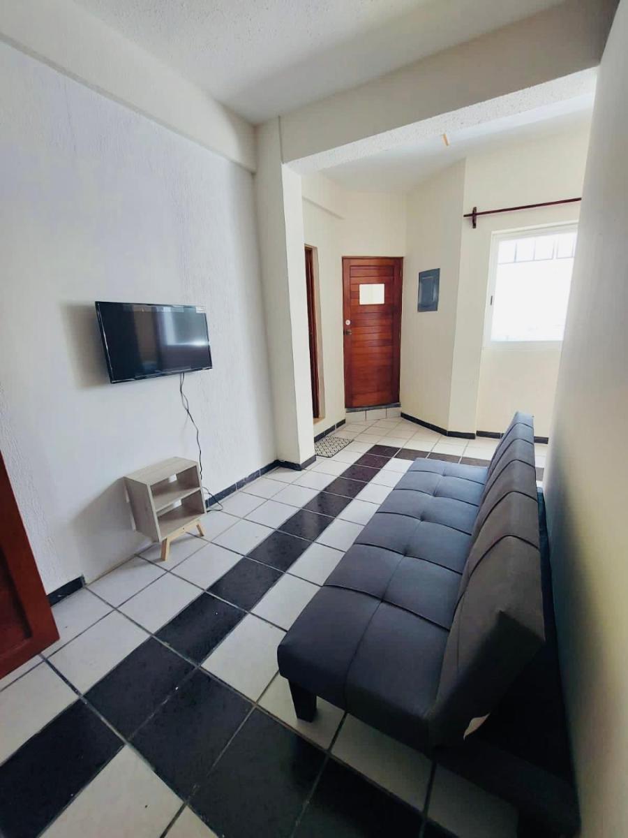 Bonitos Departamentos en el corazón de Tuxtla - Housity