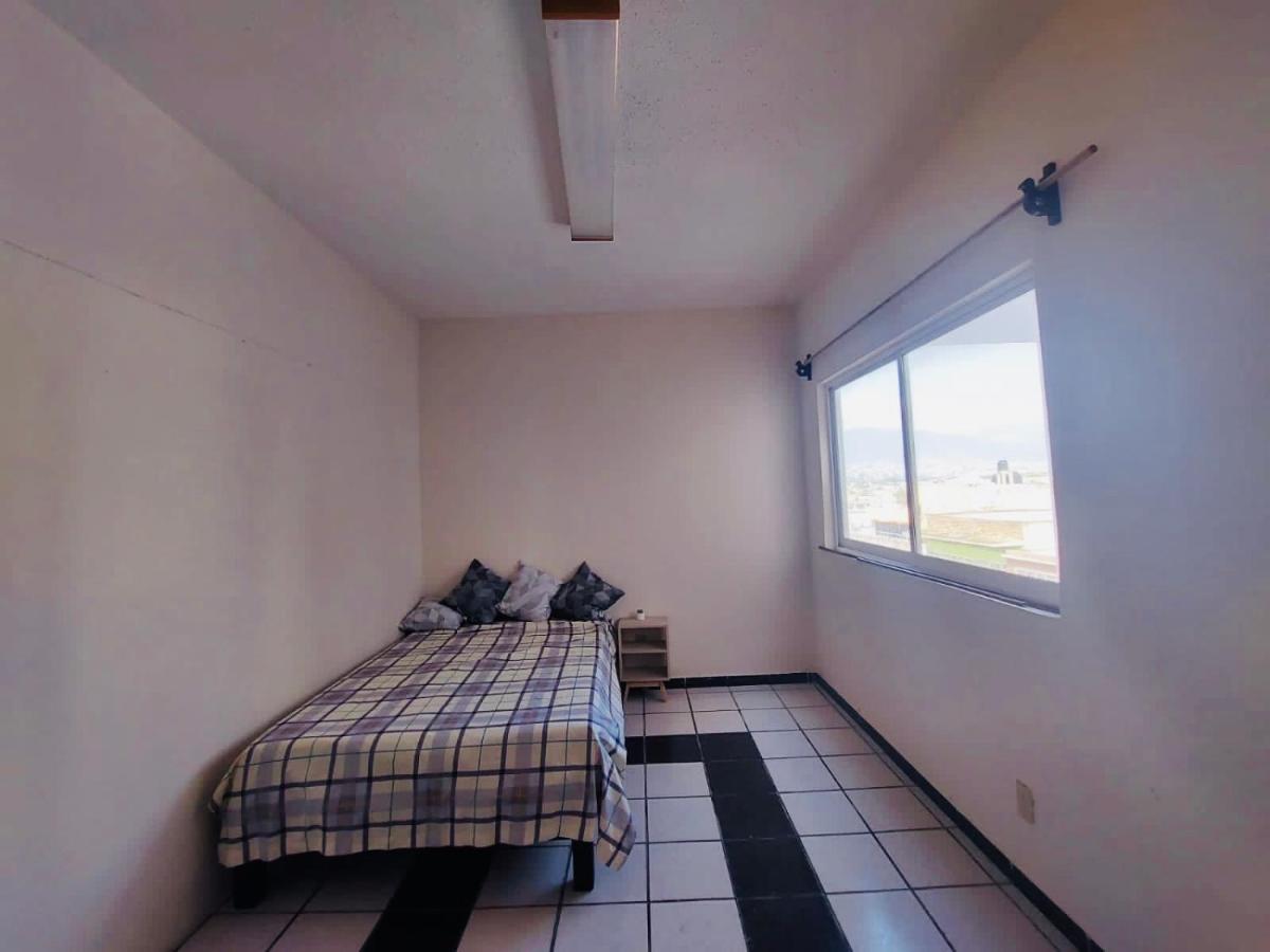Bonitos Departamentos en el corazón de Tuxtla - Housity