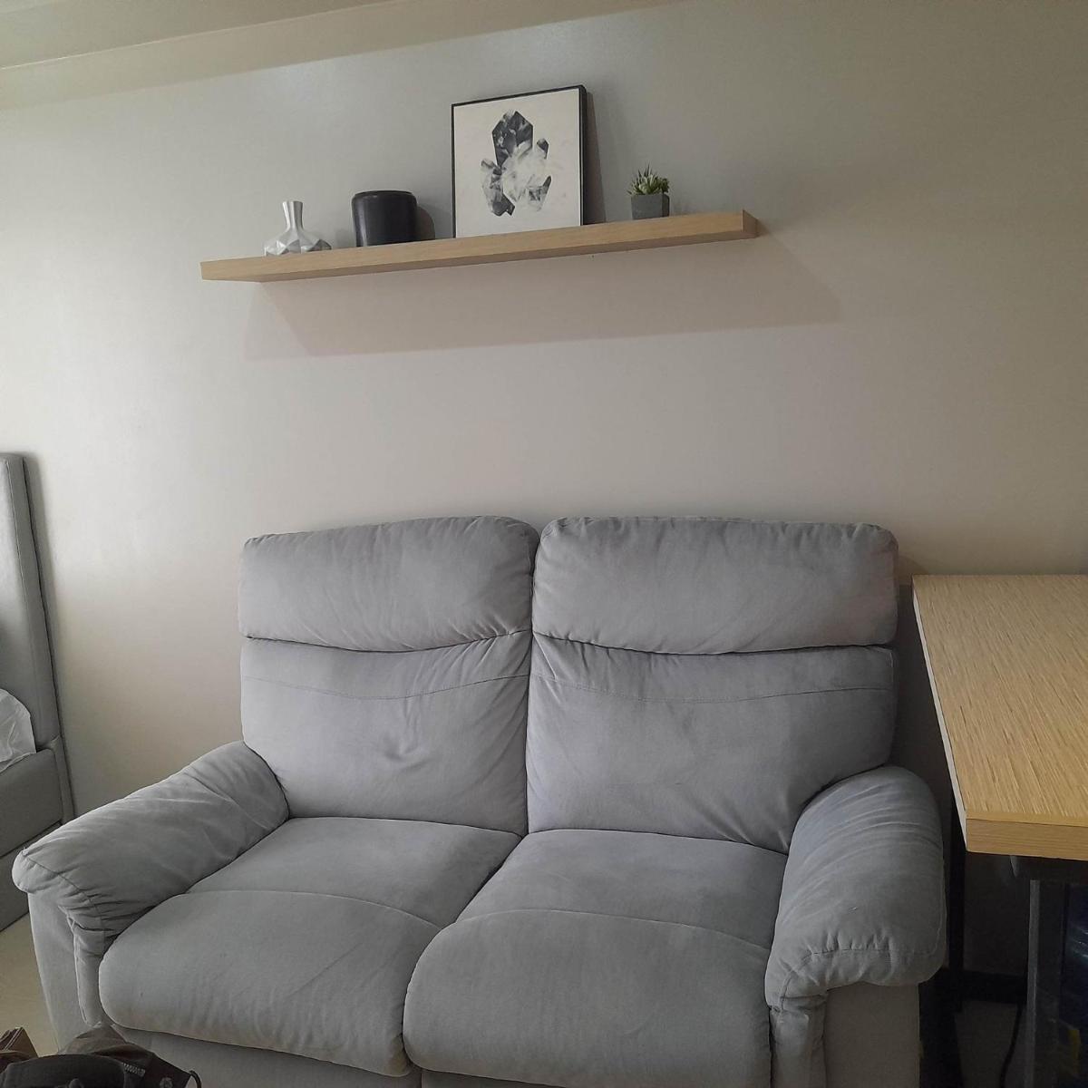 Suitetrails - Avida Condo with Fast Internet Cebu City IT Park