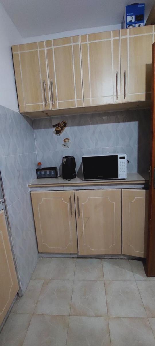 Cozy, Spacious 2Bedroom fully furnished in Nakuru - Housity