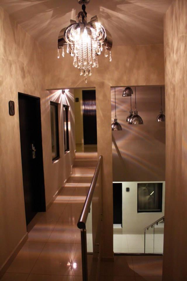 Casa Lunatta - Housity