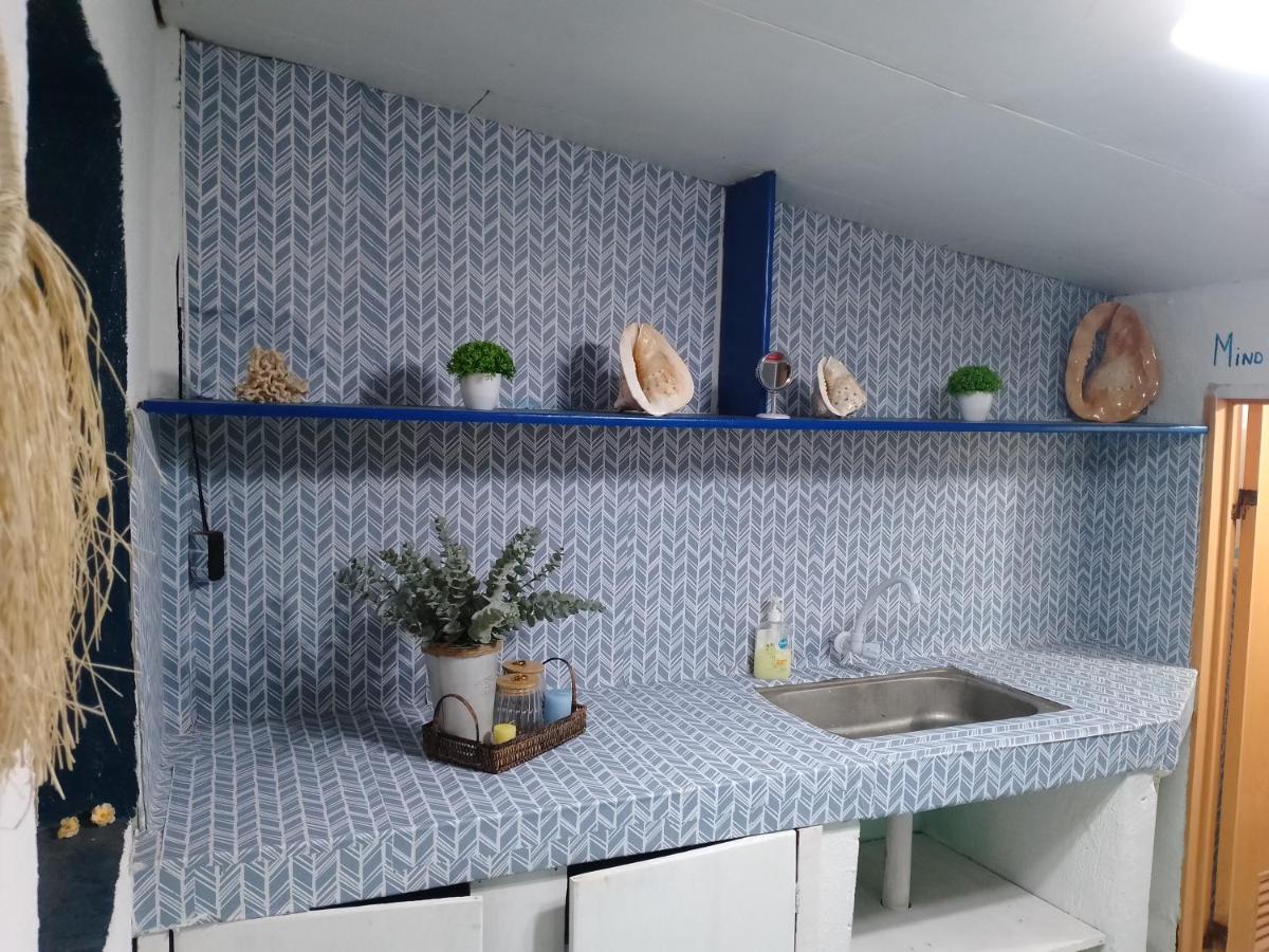 Little Sanity Beach house - Housity