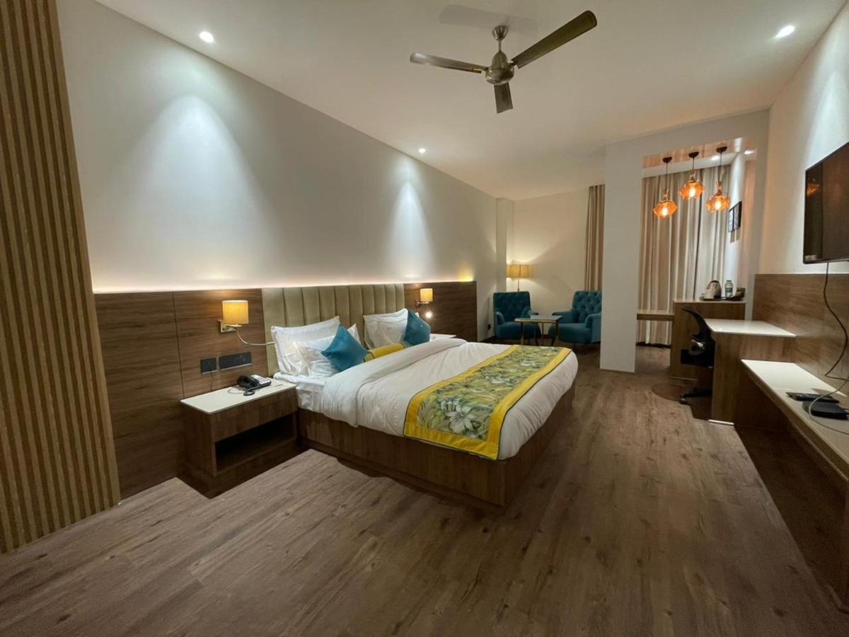 HOTEL CASA DIVINE - Housity