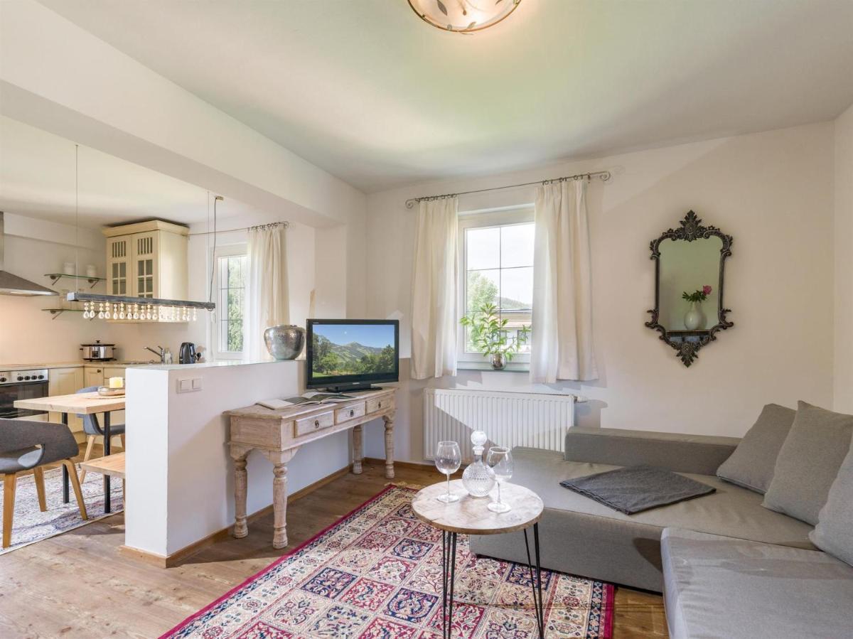Vintage Loft - Housity