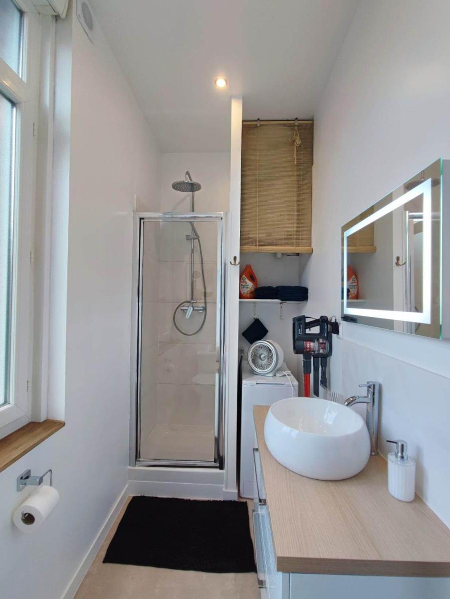 Le Relax - Housity