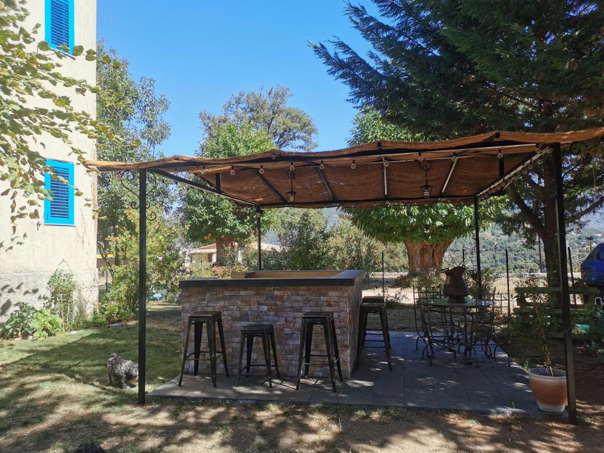 Casa Maria - Housity
