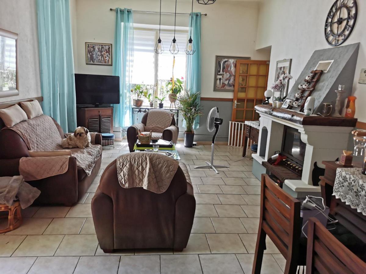 Casa Maria - Housity