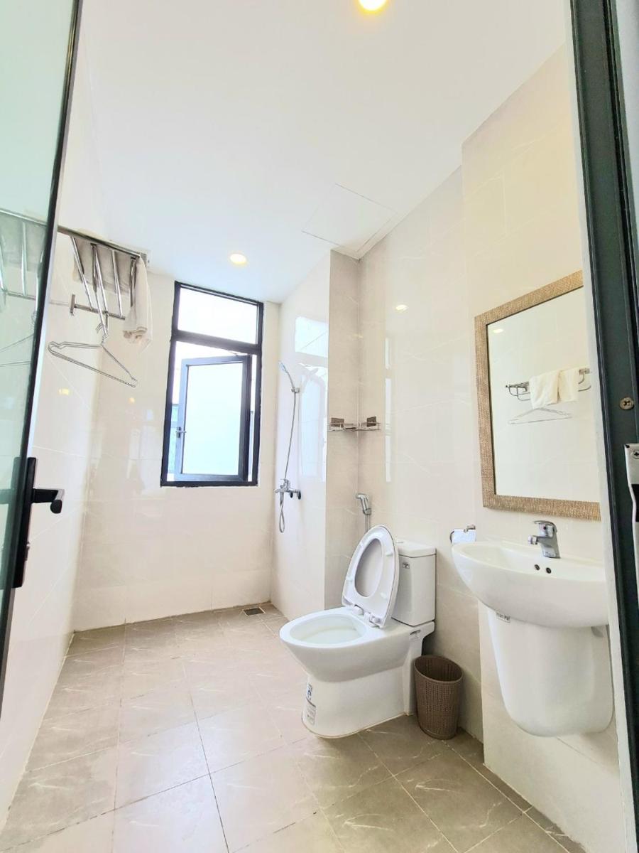 Vivu Homestay - Housity