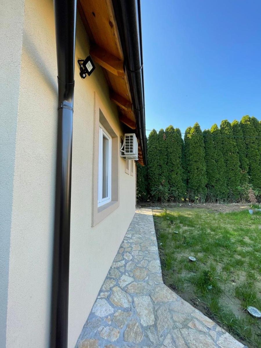 Apartmani Marija Zemun - Housity