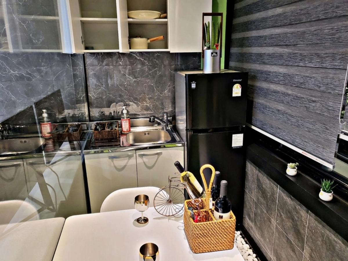 St. 179 Incheon Hotel - Housity