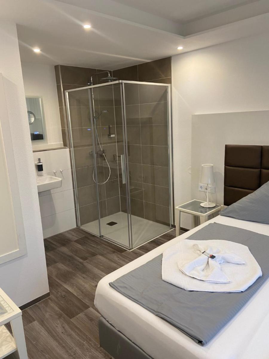 Hotel Leitner - Housity