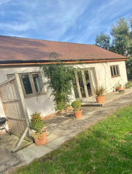 The Cart House - Housity