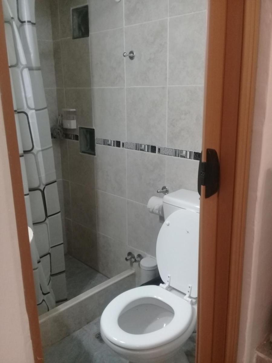 Lo de Marisa, deptos xdia - Housity