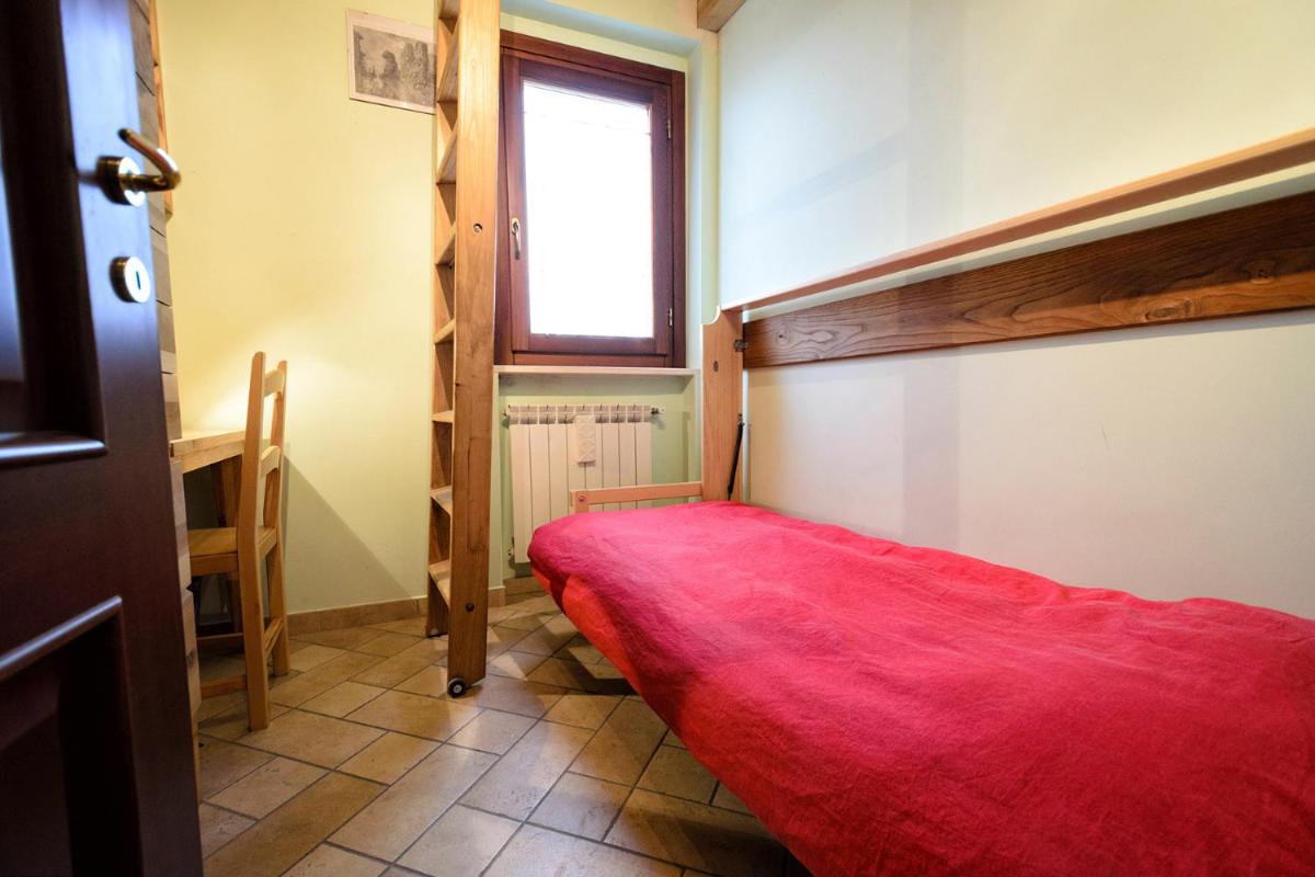 Casa Panoramica - Housity