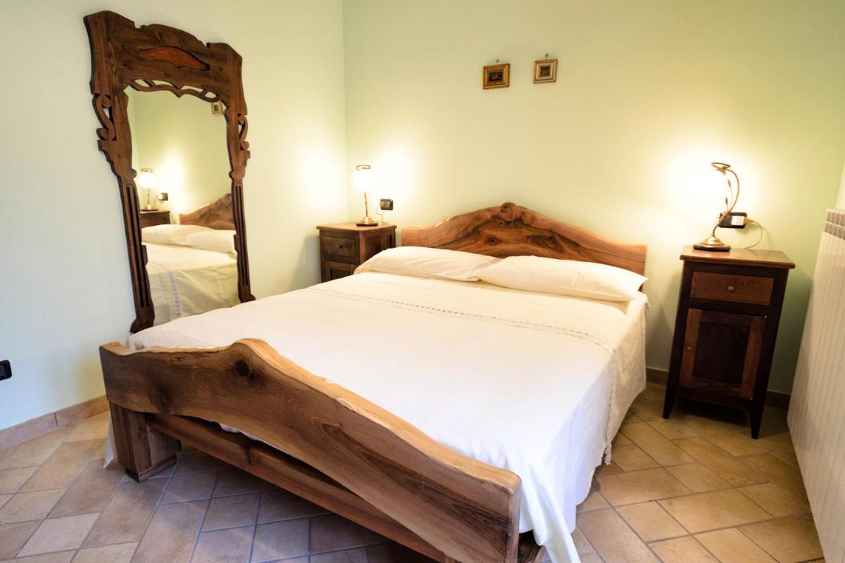 Casa Panoramica - Housity