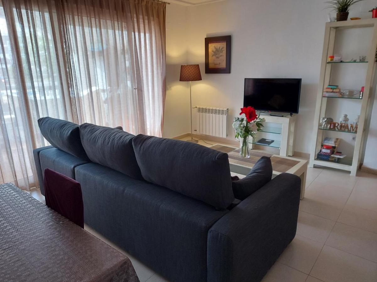 Casa Bacaladilla - A Murcia Holiday Rentals Property - Housity