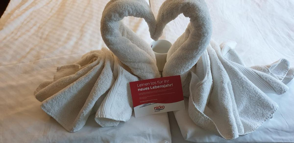 Charme - Hotel Lindenhof - Housity