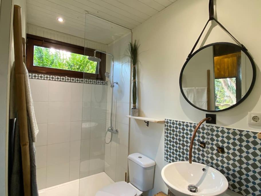 Pine Lodge - direct train to Porto - Housity