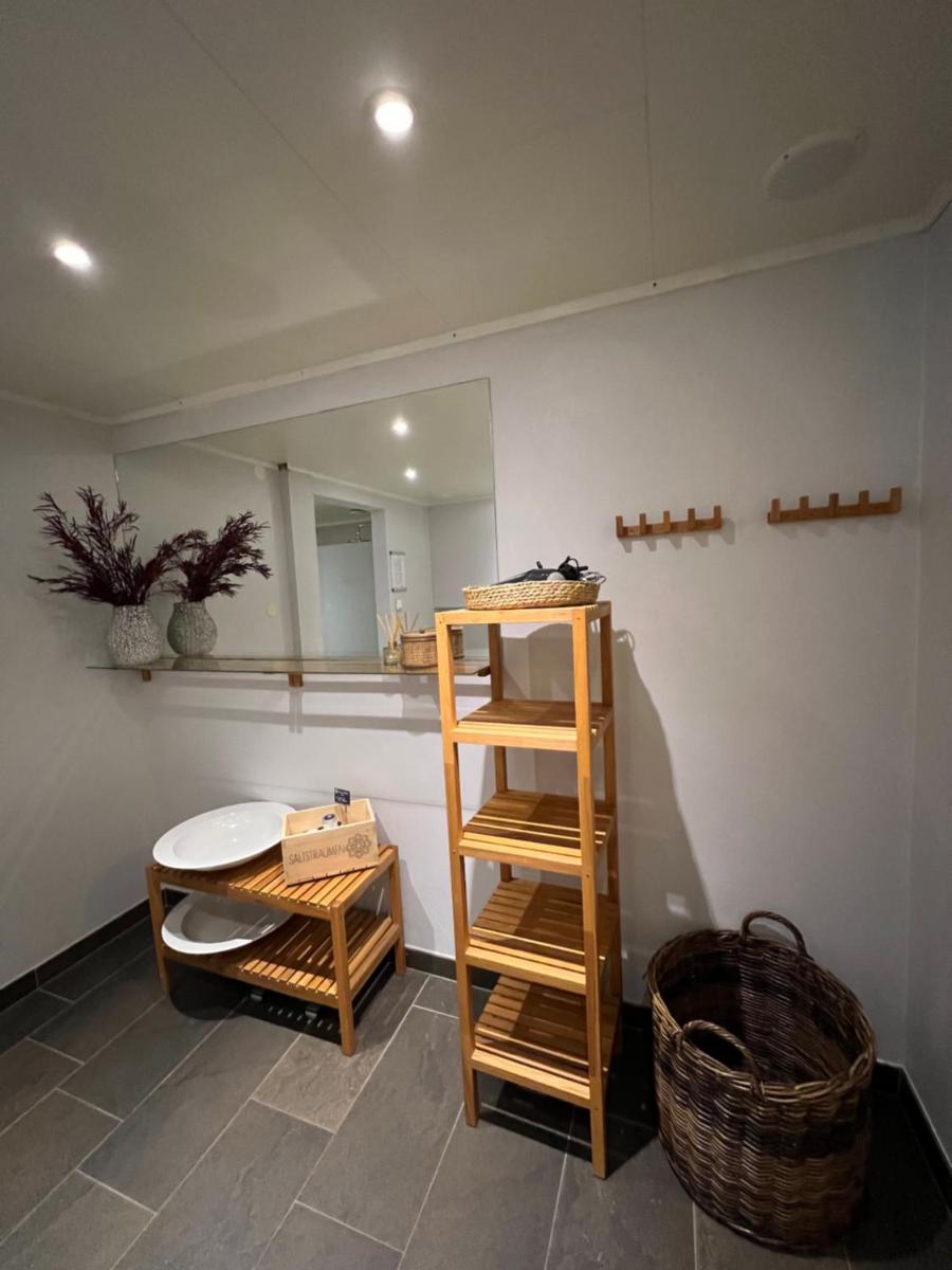 Saltstraumen Hotel - Housity