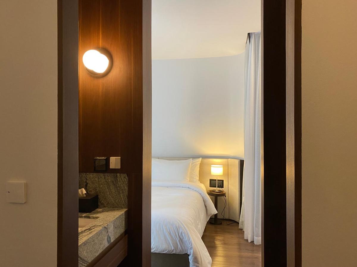 The Sayla hotel(Baan Sayla) - Housity