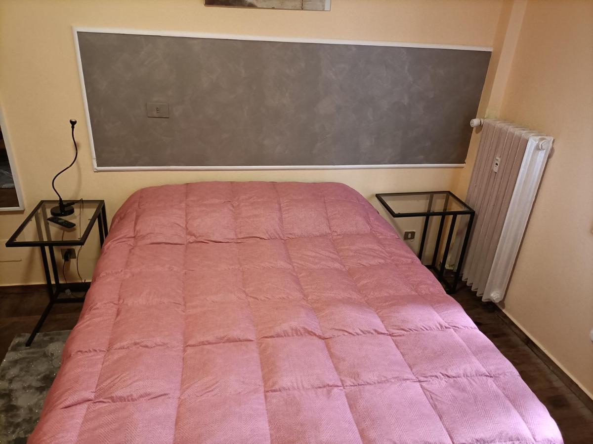 Sant'Orsola House - Housity