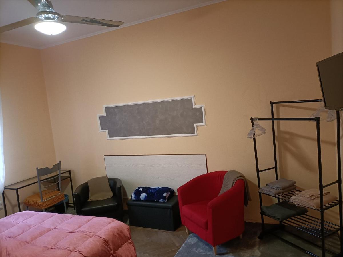 Sant'Orsola House - Housity