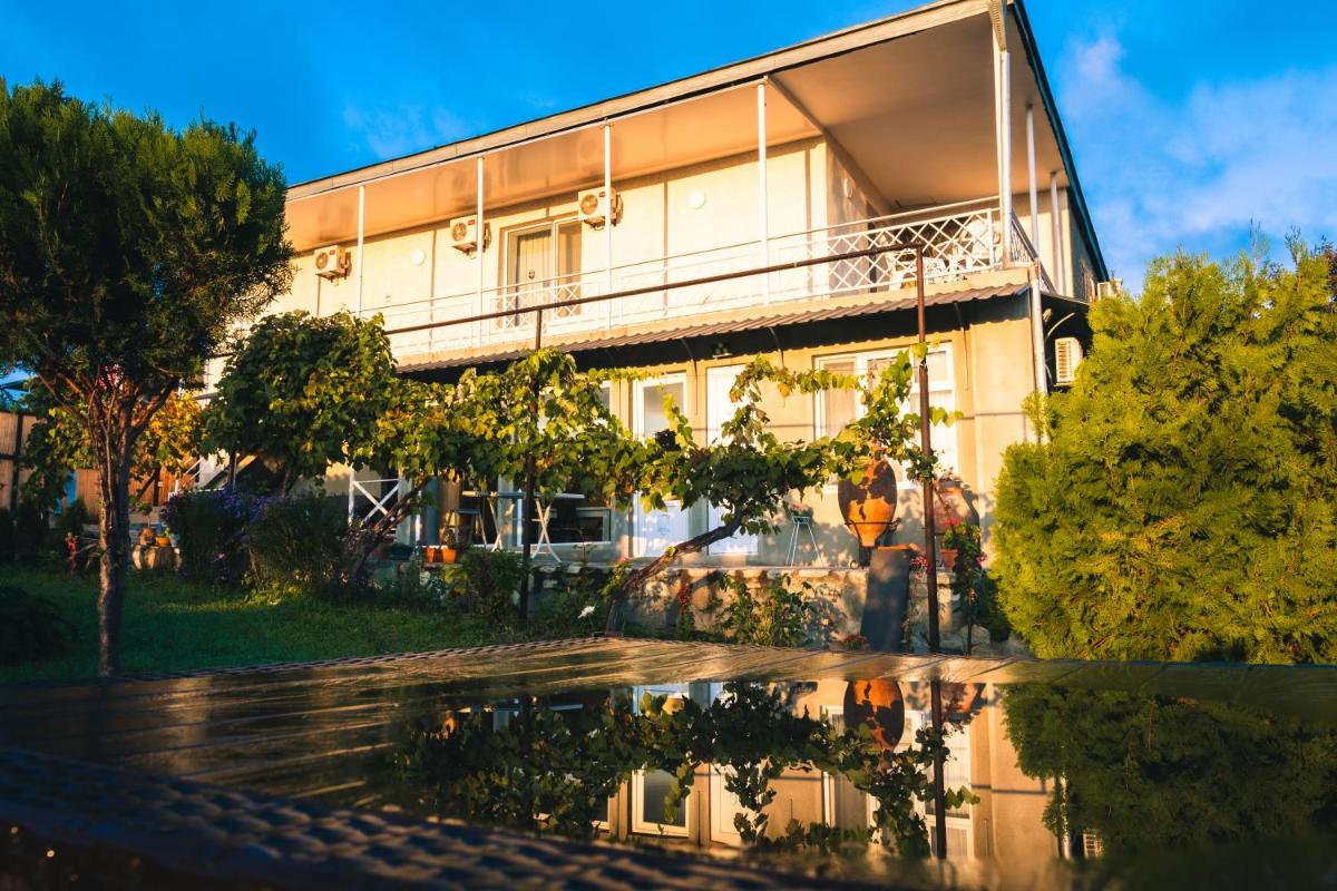 Hotel Classic - Housity