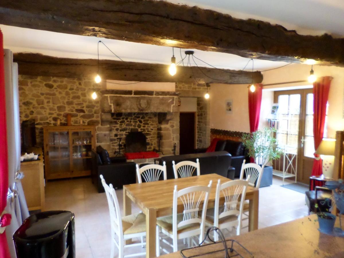 Maison de 4 chambres avec jardin amenage et wifi a Pleven - Housity