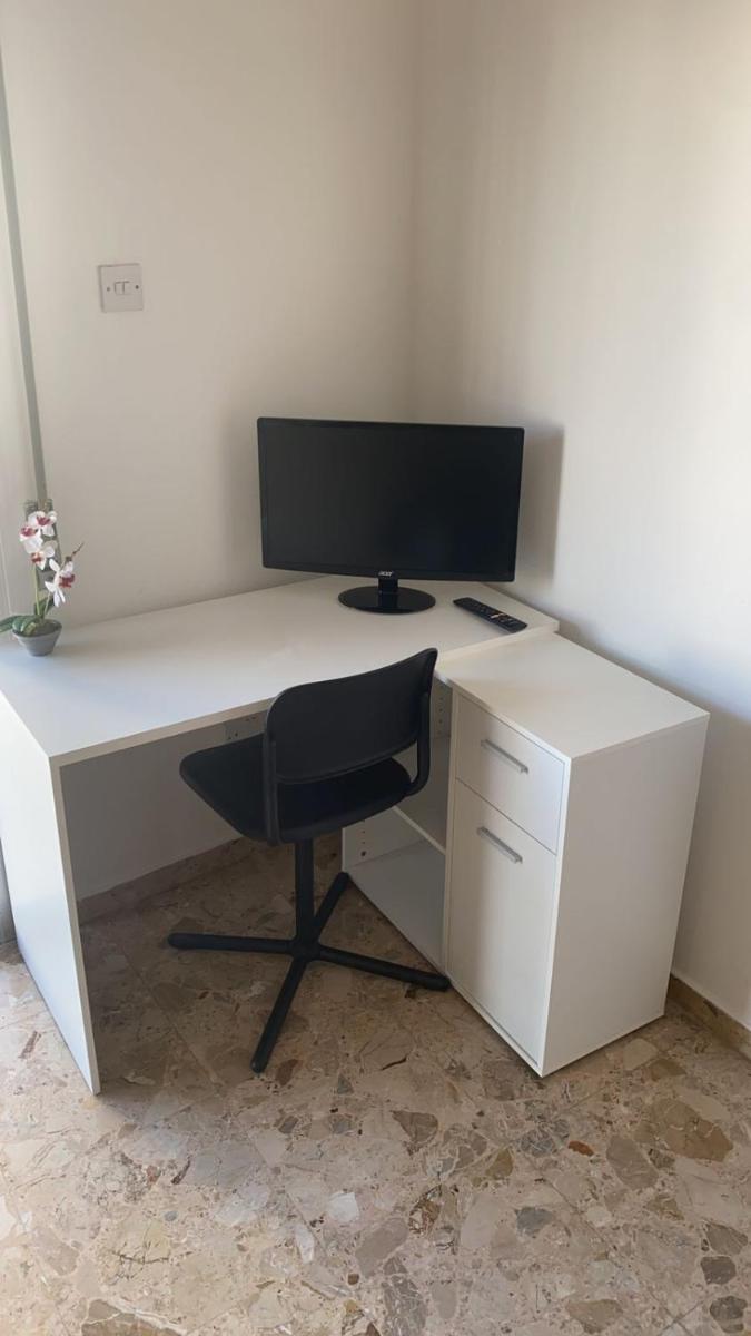 Luxury City Rooms - Housity