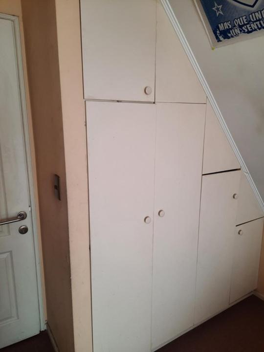 B&B HOSTAL TEMUCO - Housity