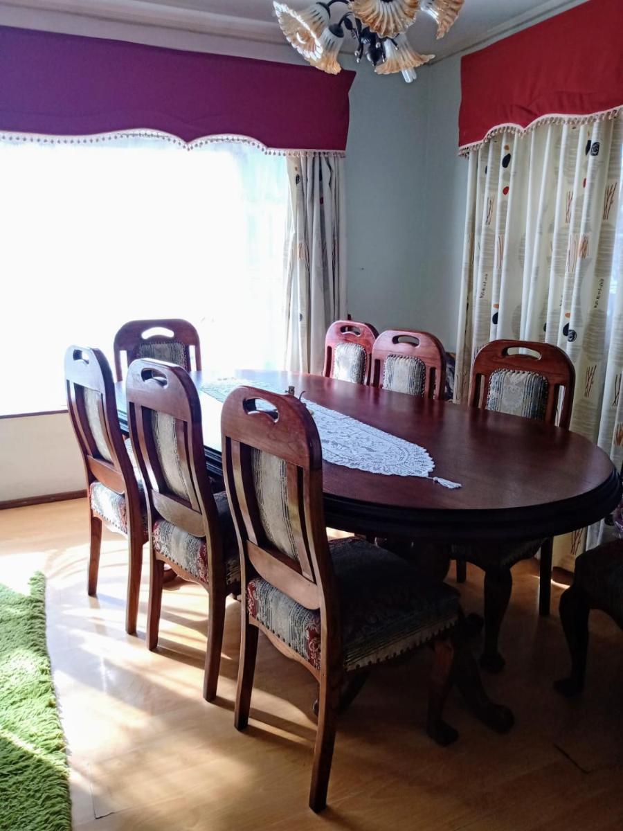 B&B HOSTAL TEMUCO - Housity