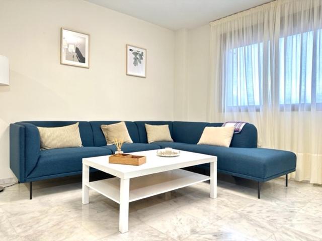 Suitetrails - Apartamento Puerta Cerrada
