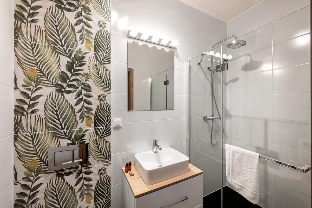 ShortStayPoland Krzemieniecka - Housity