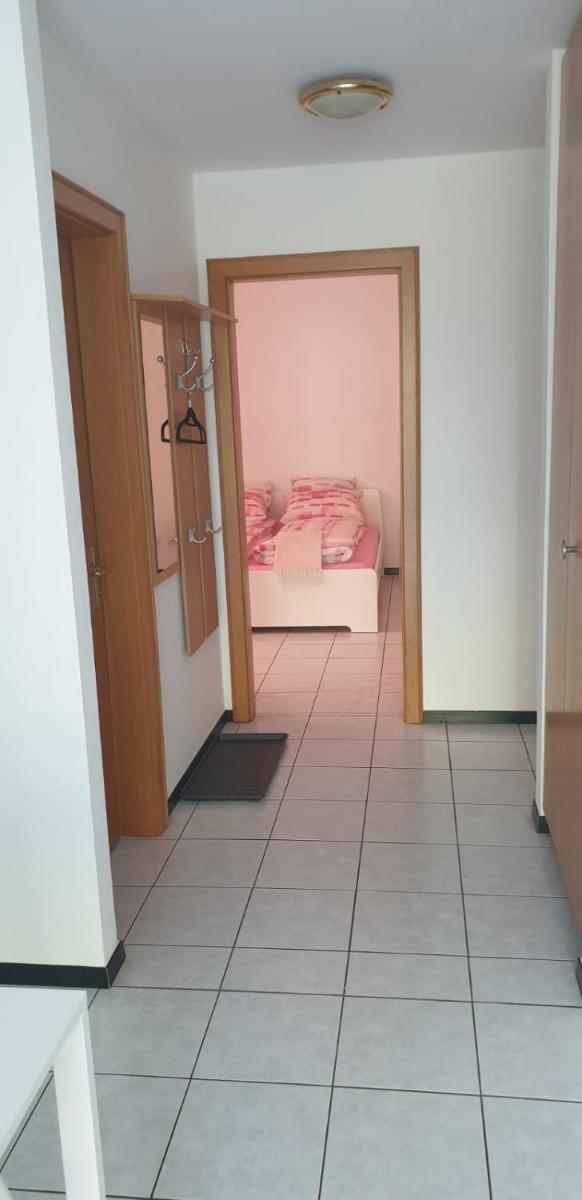 Alloggio Corina - Housity