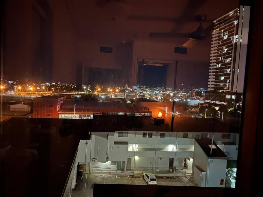 Minimalistic, modern and lovely one bedroom. - Housity