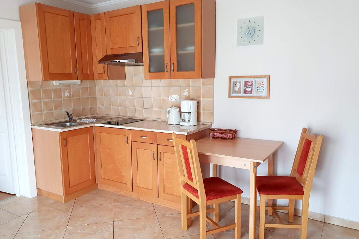 Anett Villa - Housity