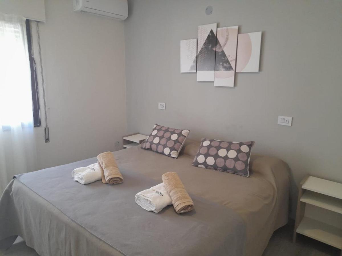 Hotel TOTEM Boutique - Housity