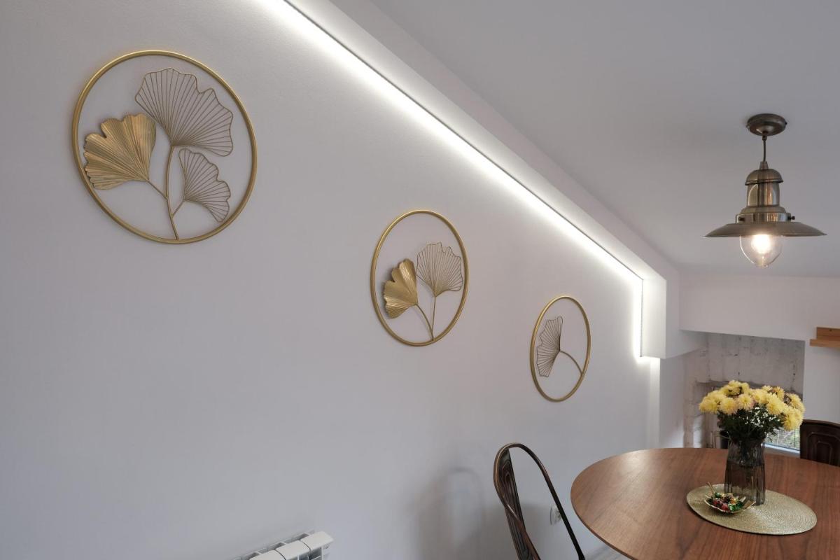 Loft Parkowa - Housity