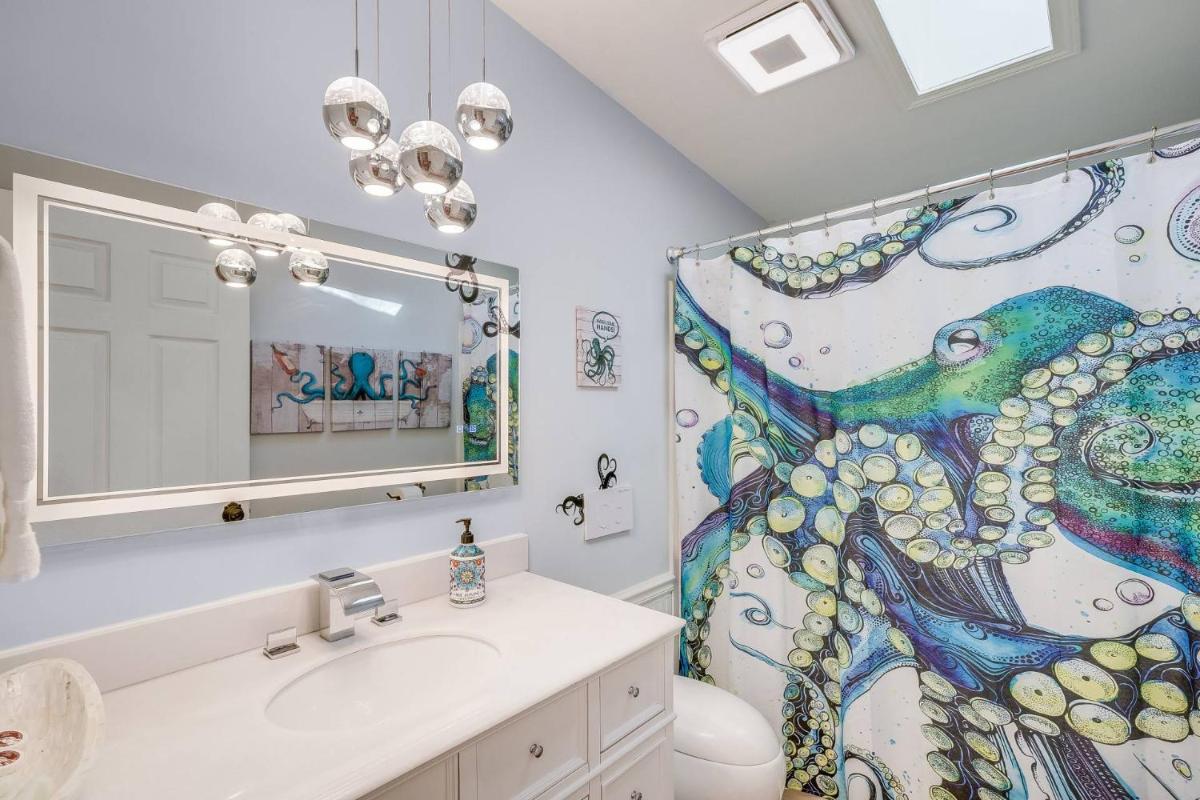 Saint Helena 41 Sea Pines Dr - Housity