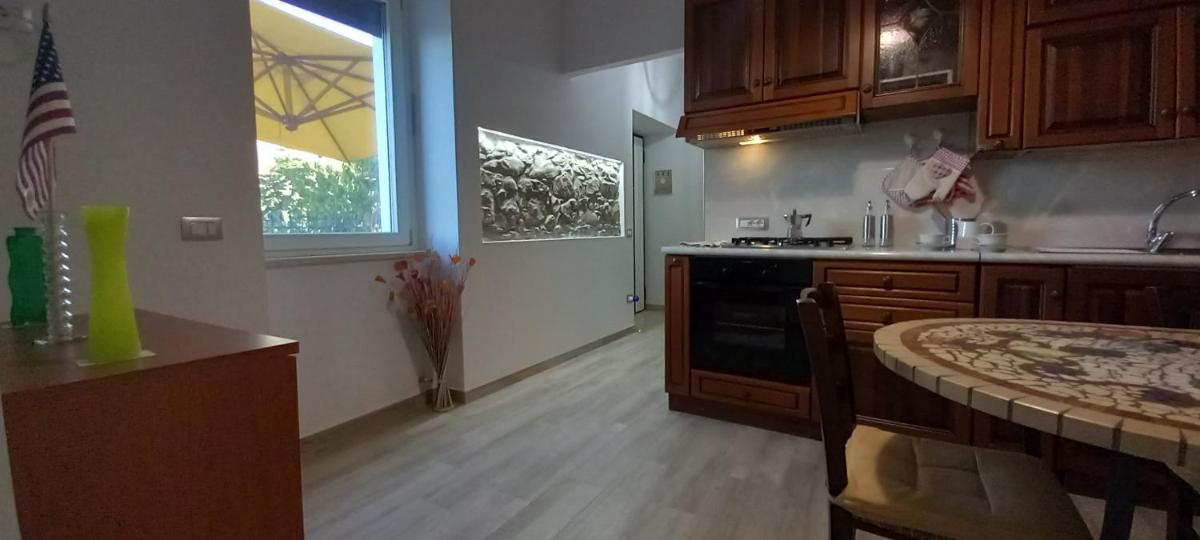 La Custarella Di Paestum - Housity