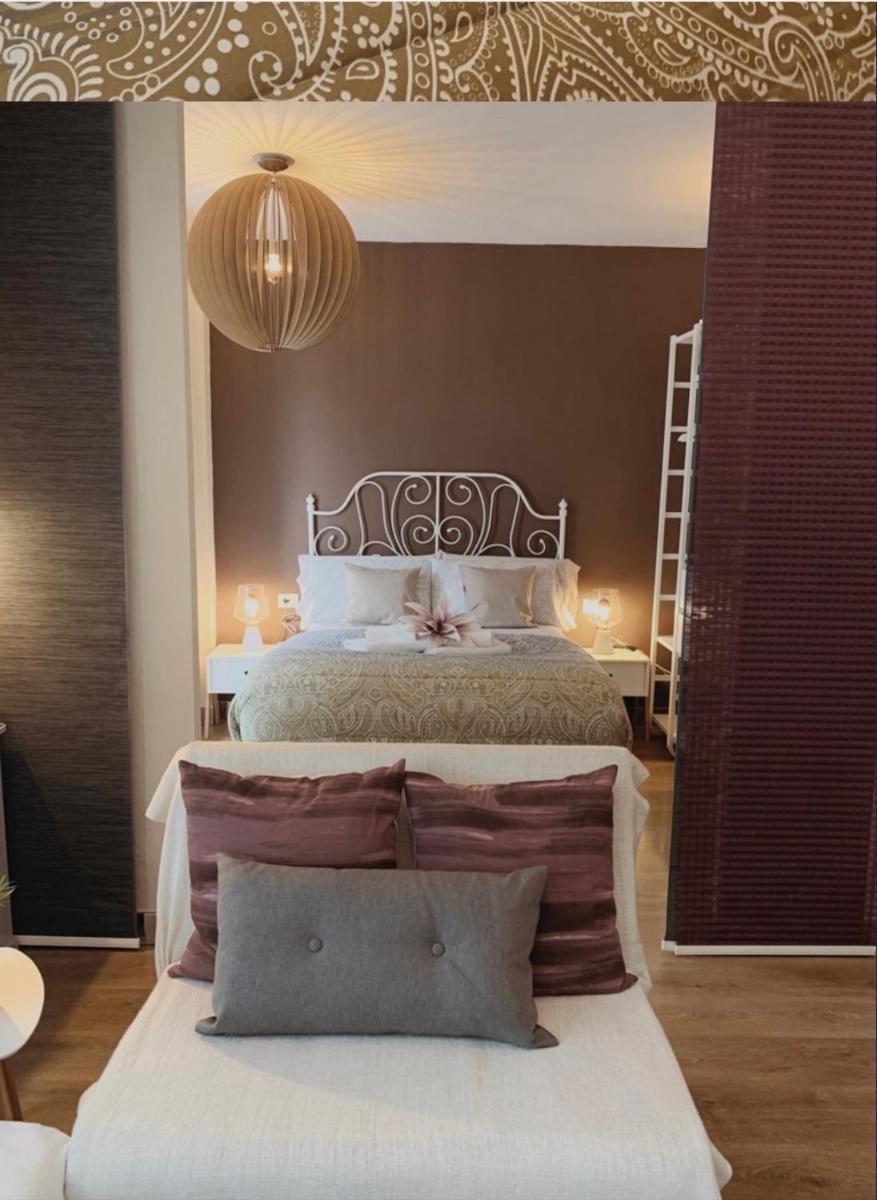 Dream Central Toscal - Housity