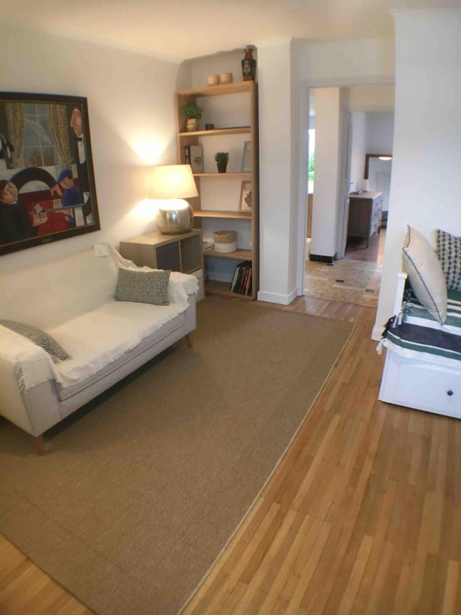 Annecy center 2 steps from the lake Cozy and renovated! - Hizvo